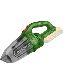 Jadever JDLV20201 Σκουπάκι Χειρός 20V