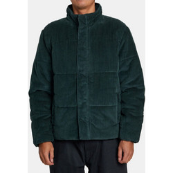 RVCA Townes AVYJK00190-DGN