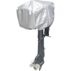 Κάλυμμα Μηχανής Κεφαλής Sea Cover 115-225hp 35020472