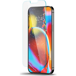 Spigen Glas.tR Slim HD Tempered Glass (iPhone 13 Pro Max / 14 Plus)
