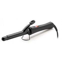 Gamma Piu Iron Clip T&C Ψαλίδι Μαλλιών για Μπούκλες 19W 19mm