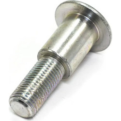 ΒΙΔΑ ΣΤΑΝΤ ΠΛΑΪΝΟΥ BENELLI TRK 502 17'-22' / LEONCINO 500 17'-22' / BN 302 17'-22' ΓΝΗΣΙΑ