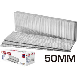 EMTOP ΚΑΡΦΙΑ ΓΙΑ ΚΑΡΦΩΤΙΚΟ 50ΜΜ ENAL18501