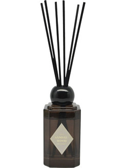 Αρωματικό Χώρου Στικ Sandalwood 150Ml Ankor