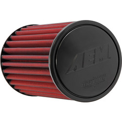 ΦΙΛΤΡΟΧΟΑΝΗ AEM Διάμετρος 102.0 mm. AEM-21-3059DK