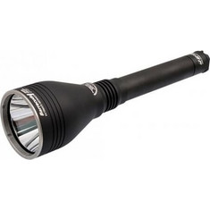 Armytek Predator Pro XHP35 HI Φακός Μπαταρίας Led 1300lm