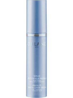 Orlane Absolute Skin Recovery Αντιγηραντικό Serum Προσώπου 30ml