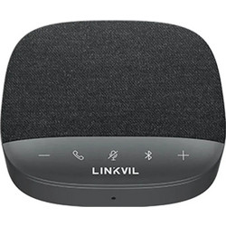 FANVIL PORTABLE SPEAKER LINKVIL CS20