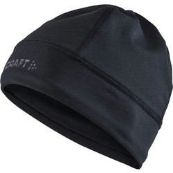 CRAFT Core Essence Thermal Hat (1909932-999000)