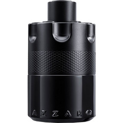 Azzaro The Most Wanted Intense Eau de Parfum 100ml
