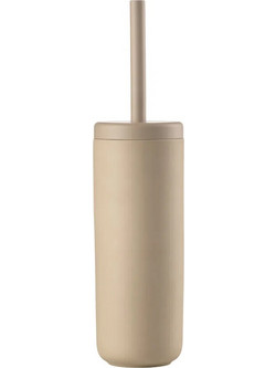 Zone Denmark Πιγκάλ Stoneware O10x38,7 - Ume Camel