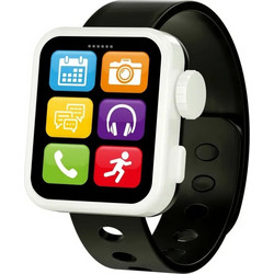 Happy Baby - My First SmartWhatch (502223)