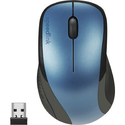 Speedlink Kappa Wireless Blue