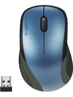 Speedlink Kappa Wireless Blue