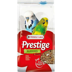 Versele-Laga Prestige Budgies 1kg