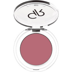Golden Rose Soft Color Matte 12 Σκιά Ματιών 2.3gr