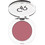 Golden Rose Soft Color Matte 12 Σκιά Ματιών 2.3gr