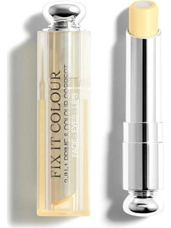 Dior Fix It Colour 2-in-1 Prime & Colour Correct Stick 300 Yellow 3.5gr