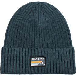 Protest Prtworley Twllight Navy Men's Beanie