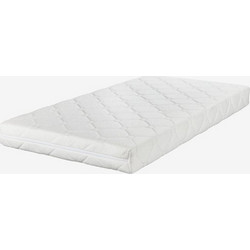 Στρώμα 60x120 Foam