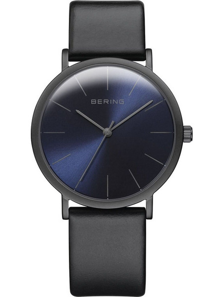 Bering Watch Unisex (36MM) - (13436-427)