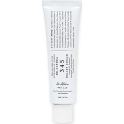 Dr. Althea 345 Relief Cream 50ml