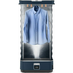 Tefal YT2020E0 Ατμοκαθαριστής Ρούχων 1500W