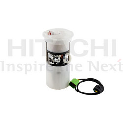 Hitachi Μονάδα Παροχής Καυσίμων - 2503251