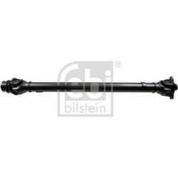 Febi Bilstein Άξονας Μετάδοσης κίνησης, Μετάδοση Κίνησης Άξονα - 174103