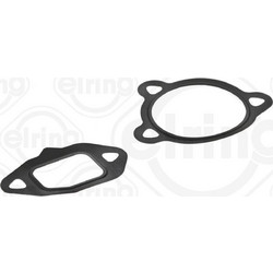 Elring Σέτ τσιμούχες, Σύστημα Agr - 934.870