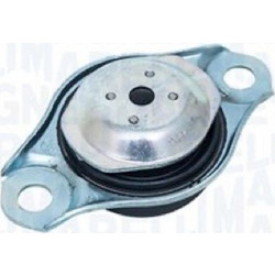 Magneti Marelli Βάση, Ανάρτηση Κινητήρα - 030607010414