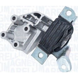 Magneti Marelli Βάση, Ανάρτηση Κινητήρα - 030607010009