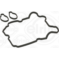 Elring Σετ στεγανοπ. κάλ. Κυλινδροκεφαλής - 482.440