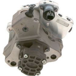 Bosch Αντλία Υψηλής Πίεσης - 0 445 020 018