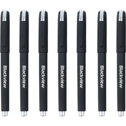 BLACKVIEW PROMO PEN