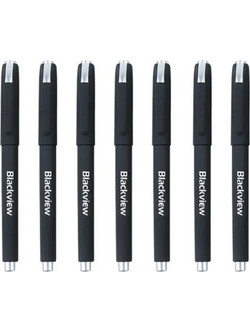 BLACKVIEW PROMO PEN