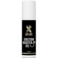 LaboPhyto Xpower Erection Booster Gel 60ml