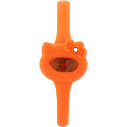 Hello Kitty HK7123L-23