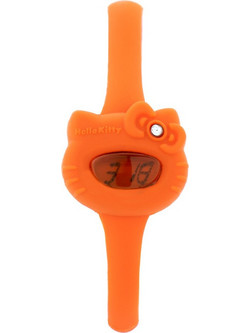Hello Kitty HK7123L-23