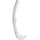 Mares Element White
