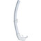 Mares Element White Mares Element White