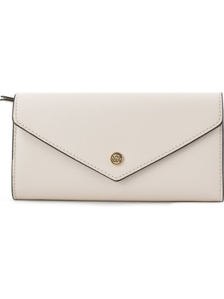 Michael Kors Briefcase Women (19X10X2CM ) - (35F3GTVE7LLTC)