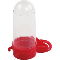 Pawise Ποτίστρα Πλαστική για Πτηνά 265ml