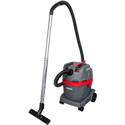 Σκούπα eCraft PL-1422