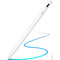 ESR Digital+ Stylus Pen White (iPad) ESR Digital+ Stylus Pen White (iPad)
