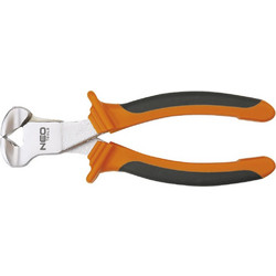 NEO Εμπροστοκόφτης 160mm 01-021