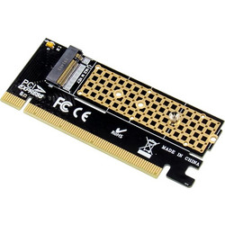 Powertech ST529