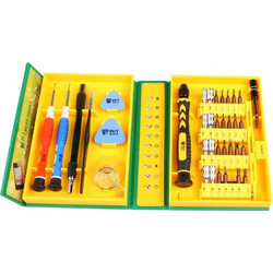 BEST Repair Tool kit BST-8922, Κασετίνα, 38 τεμ