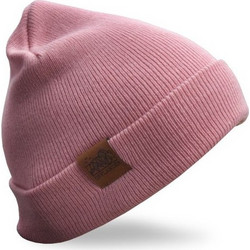 OFFLANDER WINTER HAT PINK