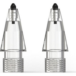 Metapen Air-Flex Tips - White 6936360611201